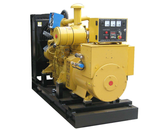 永仁发电机出租 永仁发电机出租